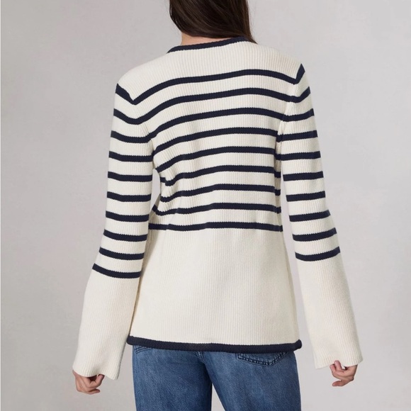 NWT Rag & Bone Cardigan - Picture 2 of 5